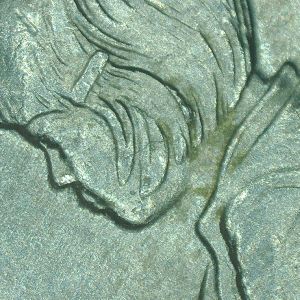 2020-D-Washington-Quarter-